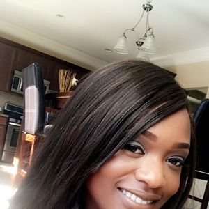 Meet your Posher, Shay